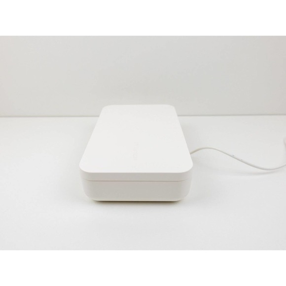 Samsung Electronics Samsung Qi Wireless Charger and UV Sanitizer - US Version - Picture 3 of 3